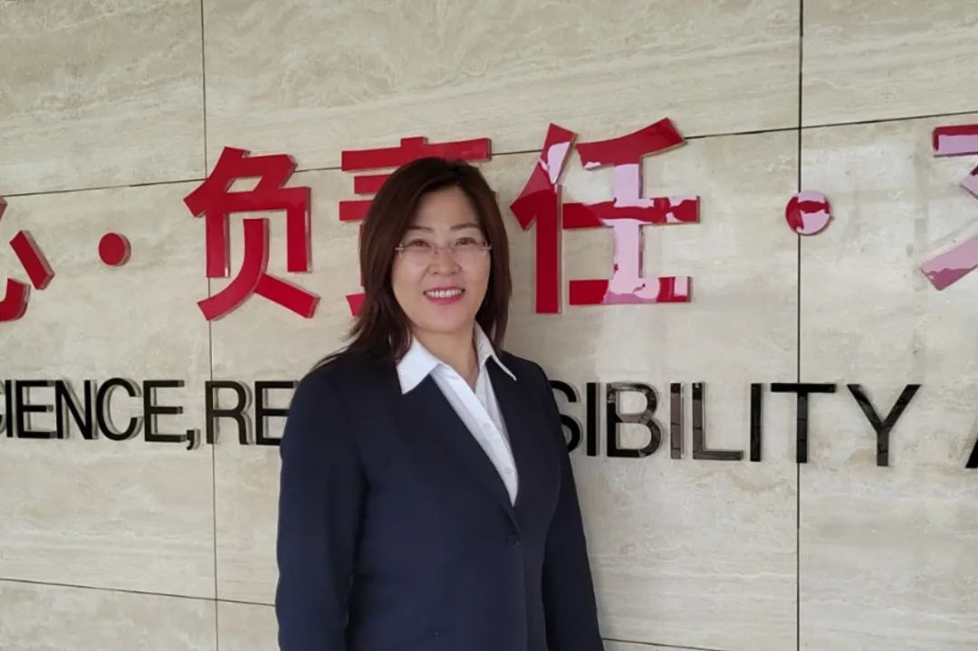 节日快乐!她们是金达最美的风采(图4) 节日快乐!她们是金达最美的风采(图4)