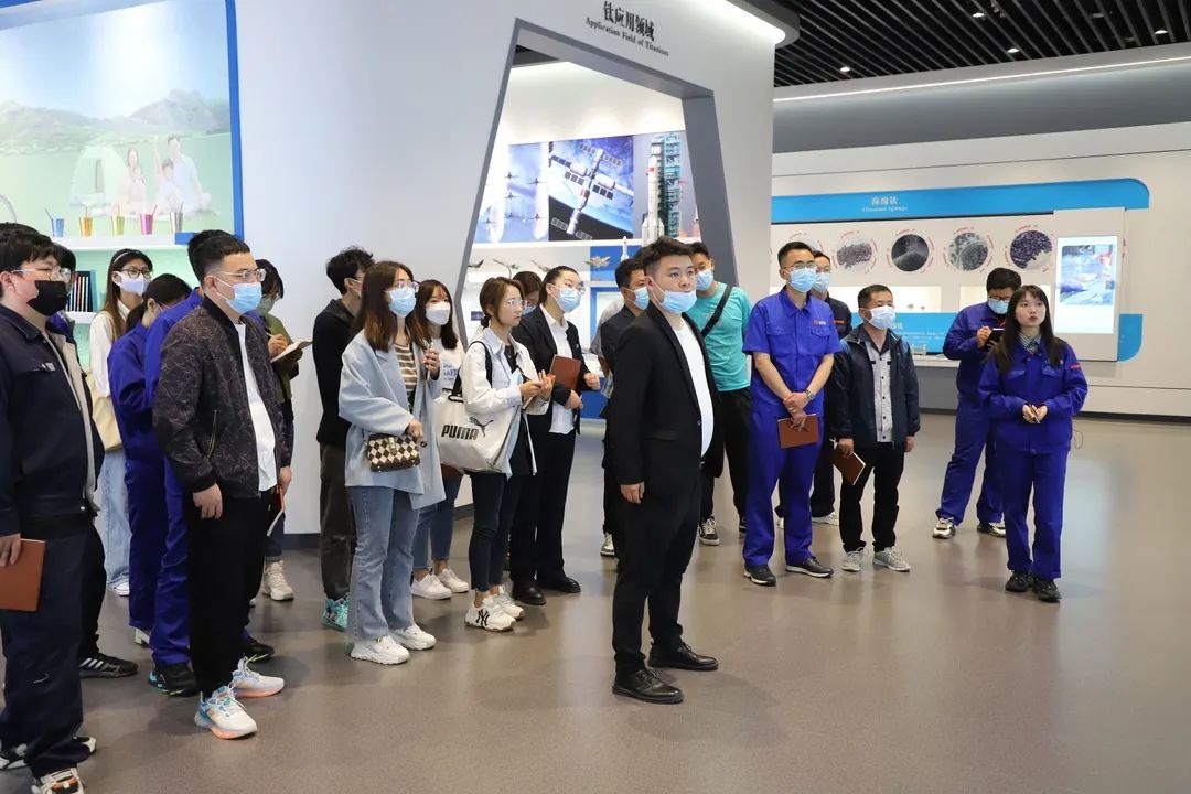 集结【新】力量!金达集团人才战略专班首期开启!(图4) 集结【新】力量!金达集团人才战略专班首期开启!(图4)