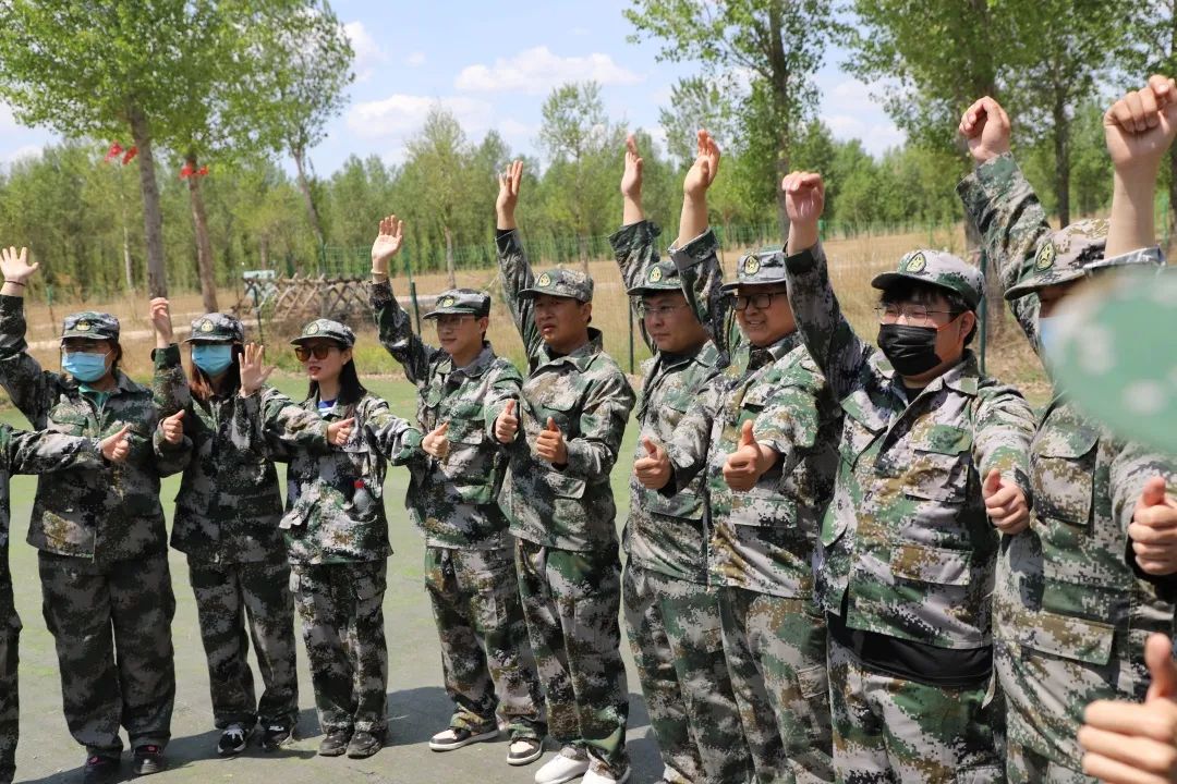 集结【新】力量!金达集团人才战略专班首期开启!(图8) 集结【新】力量!金达集团人才战略专班首期开启!(图8)