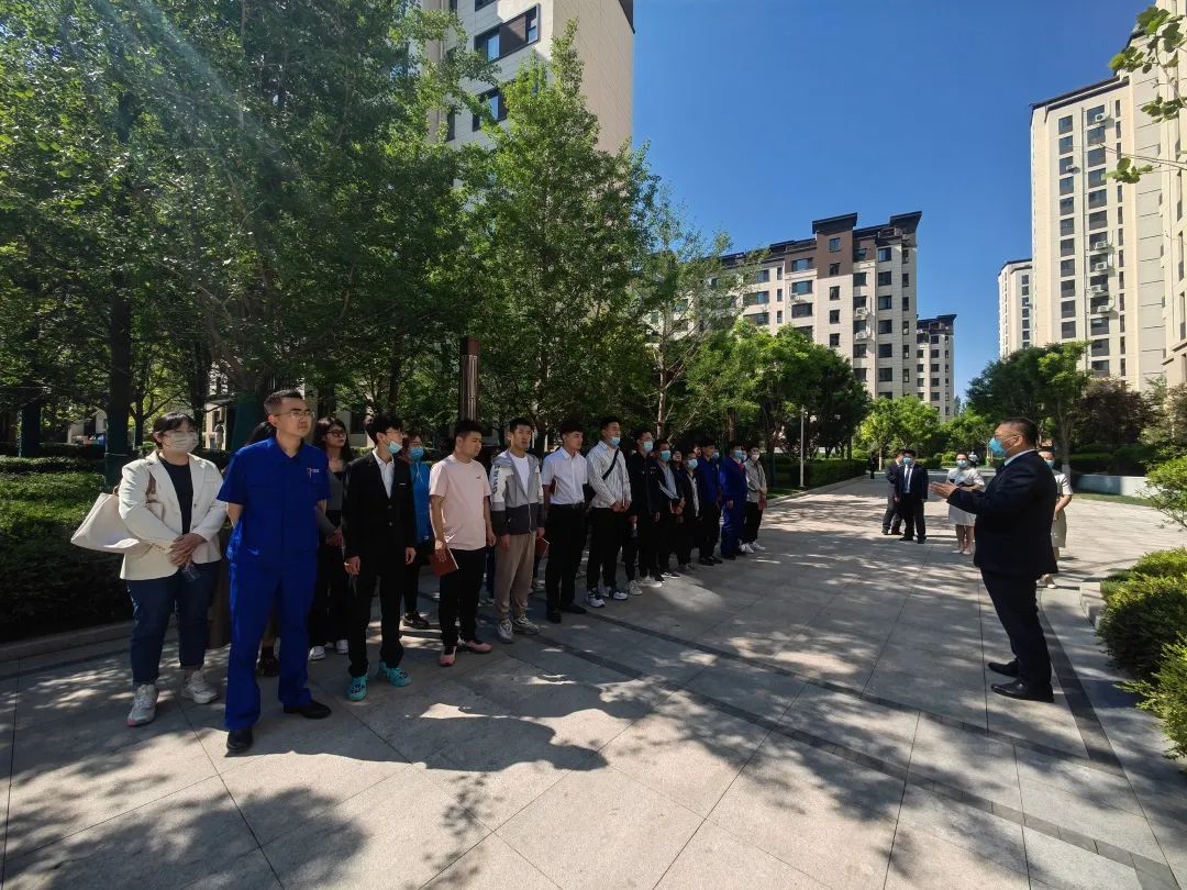 集结【新】力量!金达集团人才战略专班首期开启!(图5) 集结【新】力量!金达集团人才战略专班首期开启!(图5)