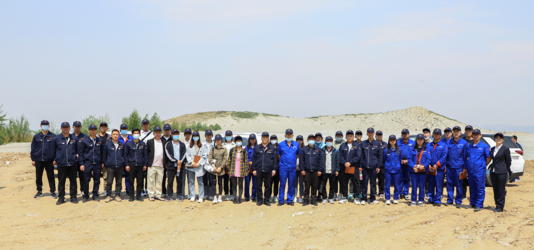 集结【新】力量!金达集团人才战略专班首期开启!(图6) 集结【新】力量!金达集团人才战略专班首期开启!(图6)