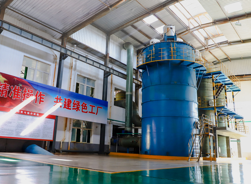 营收提升!逆势而上!金达集团吹响下半年奋斗号角(图6) 营收提升!逆势而上!金达集团吹响下半年奋斗号角(图6)