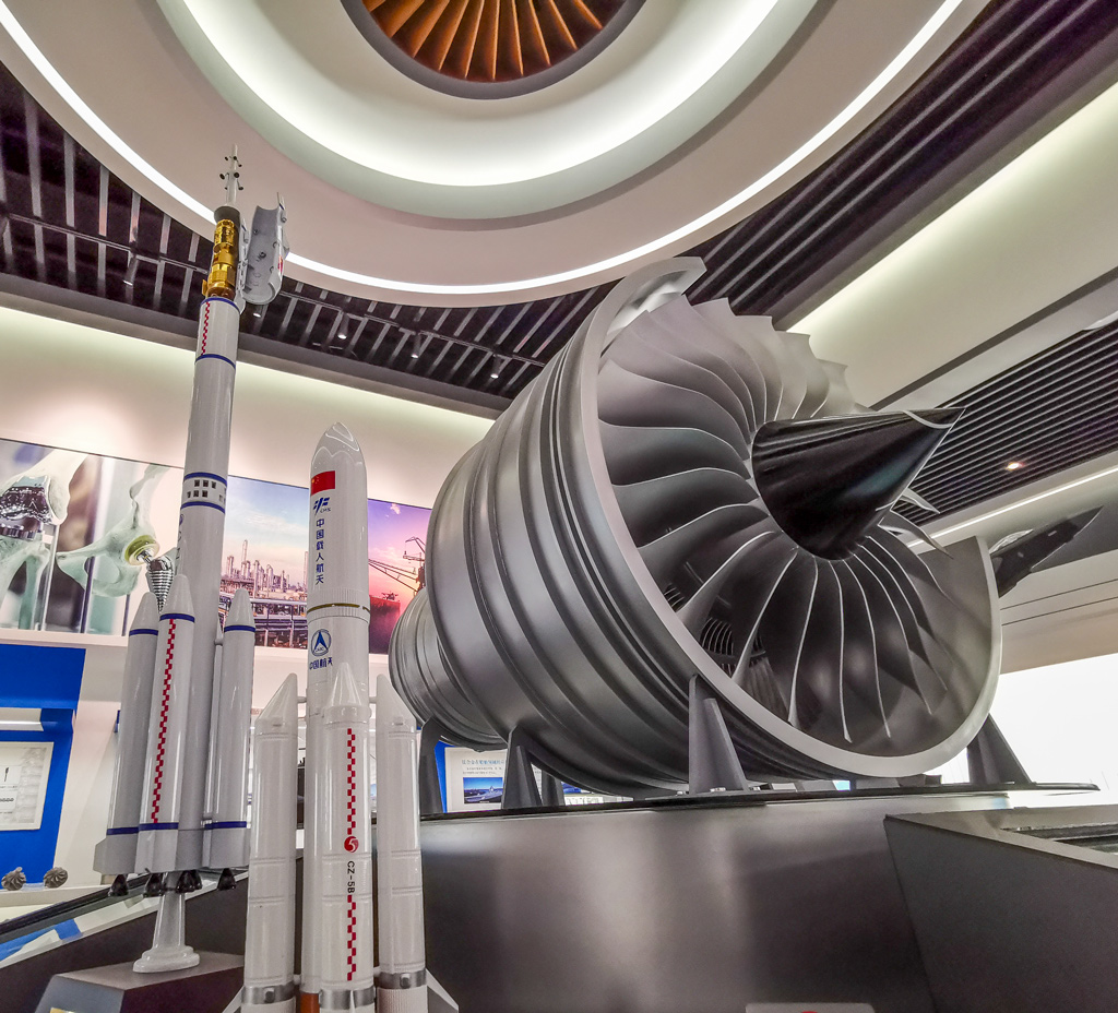 营收提升!逆势而上!金达集团吹响下半年奋斗号角(图7) 营收提升!逆势而上!金达集团吹响下半年奋斗号角(图7)