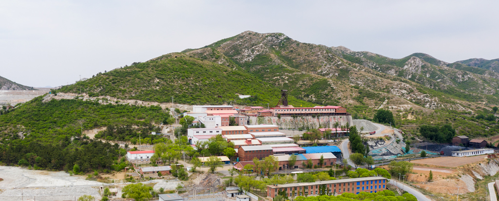 营收提升!逆势而上!金达集团吹响下半年奋斗号角(图5) 营收提升!逆势而上!金达集团吹响下半年奋斗号角(图5)