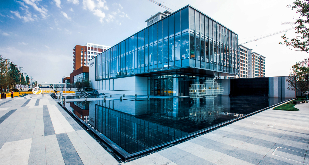 营收提升!逆势而上!金达集团吹响下半年奋斗号角(图3) 营收提升!逆势而上!金达集团吹响下半年奋斗号角(图3)